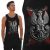 tank-top patriotyczny ORZEŁ 2